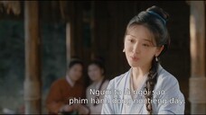 Tiểu Nương Tử Đương Gia EP 5 [Sub Việt]