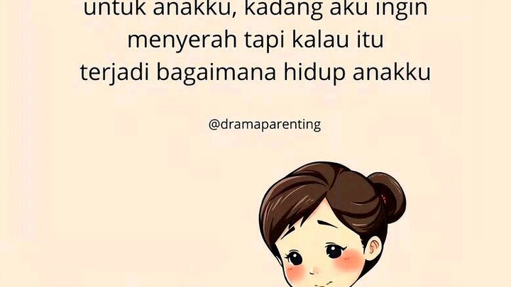 quote