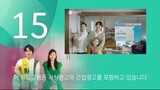 18 Again (2020) Episode 6 online with English sub