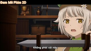 Chắc là nó ở trong đây #anime