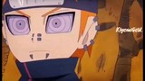 Naruto x Sakura /FunnyMoments