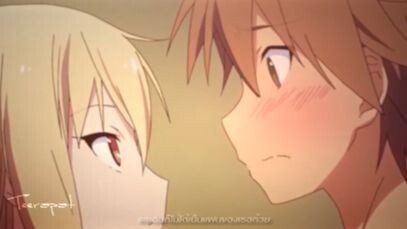 sakura sou / anime edit / tiktok:teerapat_vfx