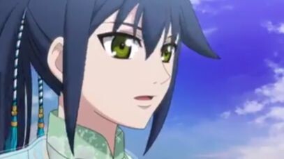 SPIRITPACT  SPIRIT CONTRACT ep 5