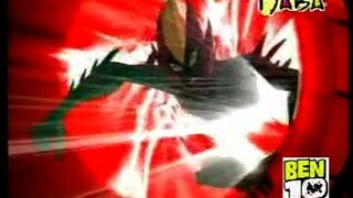 Ben 10 Episode 10