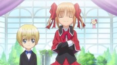 Shugo Chara S3 - 127 END