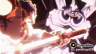 di tunggu ya next episode 12 overlord Coitus vs Brain unglast