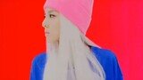 hihi chào mừng quý vị 투애니원 2NE1 | GOTTA BE YOU MV] ^^