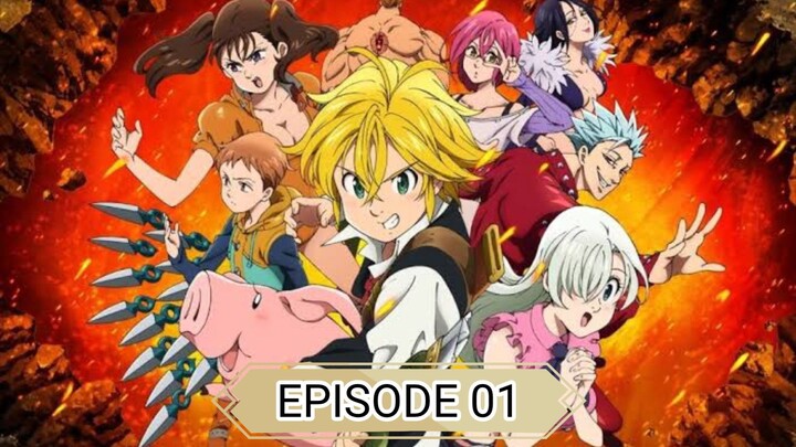 BD™Nanatsu_No_Taizai_S1_Eps-01