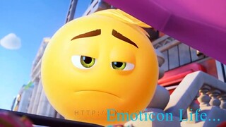 The Emoticon  Movie