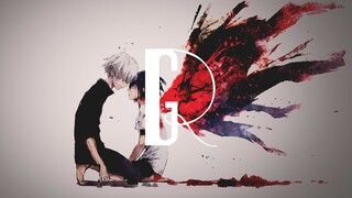 Unravel - A Tokyo Ghoul Orchestration