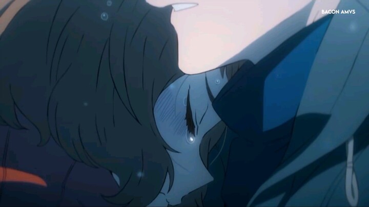 ROMANTIC