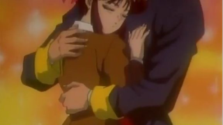 Fushigi Yuugi Tagalog Episode 50