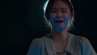 Ethan ang Ashtin