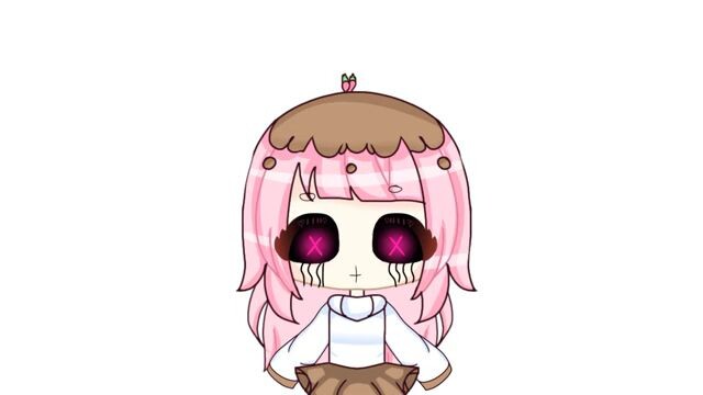 Drakkar Meme Cutirichu Gacha