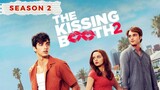 THE KISSING BOOTH 2 | RomCom, Romance