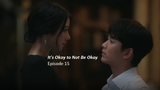 It's okay to not be discount okay ep 6 eng sub