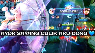 KAGURA COUNTERNYA EUDORA ???