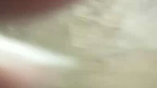 naka tsamba ung talisayin natin mga sir.