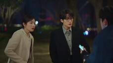 ปาฏิหาริย์หัวใจ กำไลสื่อรัก EP20
