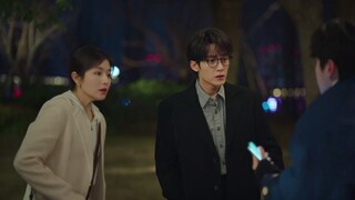 ปาฏิหาริย์หัวใจ กำไลสื่อรัก EP20