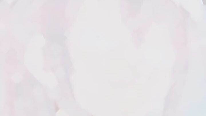 h h h a a