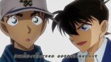 Detective Conan Opening 56 TV Ver - Maki Ohguro Sparkle