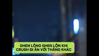 Người Thừa Kế