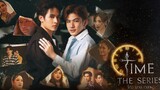 Time The Series - EP4