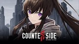 Counter Side ||AMV