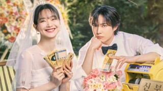 No Gain No Love Episode 12 [End]Sub Indo