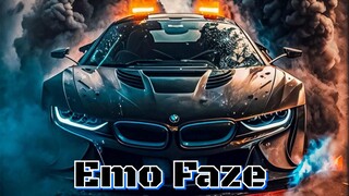 Donghua E02 🇮🇩 -  Grafiknya Kelewatan 3D (Emo Faze)