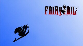 Fairy Tail Ep 276 Sub indo