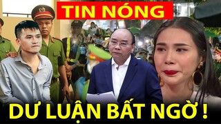 🛑Tin Nóng Nhất Ngày 8/10/2021 | Tin Thời Sự Việt Nam Mới Nhất Hôm Nay