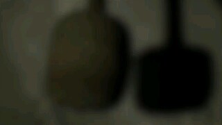 momentum