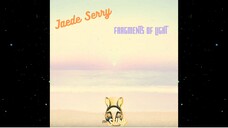 Jaede Serry - Fragments of Light - Gentle Lofi Beats for Study