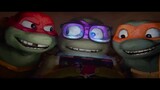Teenage Mutant Ninja Turtles_ Mutant Mayhem _ Watch Full Movie :Link In Description