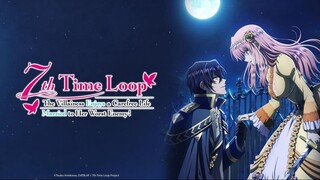7th Time Loop Episode 2 (Full HD)