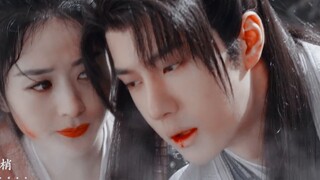 แม้ว่าราชาแห่งสวรรค์จะมา ฉันก็ยังจะบอกว่าหยุนจื่อเป็นผู้หญิงที่สวยที่สุดในโลก