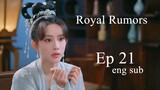 royal rumors ep 21 eng sub.720p