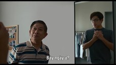 Bảy ngày Full Movie [Sub Việt]