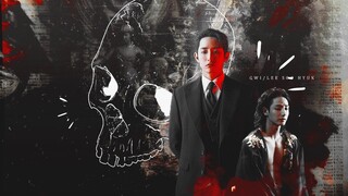 [FMV] Lee Soo Hyuk/Gwi