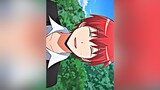 zerotwo bakugo eren zenitsu AttackOnTitan animeedit anime onisqd