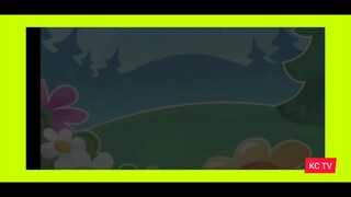 CANDY CRUSH SAGA LEVEL 1222 (NEW VERSION)