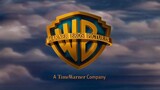 Wonder Woman|English Full Movie| Fantasy