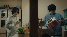 Pasangan Paralel Episode 6