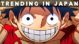 The One Piece Anime Remake EXPLAINED