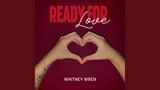 Ready For Love