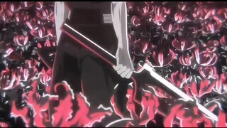 BLEACH