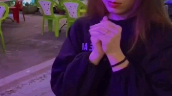 video hài hước