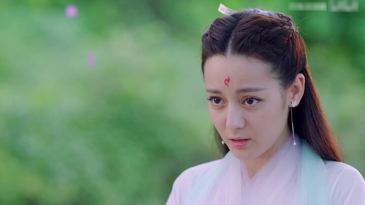 【จักรพรรดิตงหัว】การแสดงแคทวอล์กครั้งที่ 5! ท่าทางการเดินของบางคนเปลี่ยนไปเมื่อตกหลุมรัก